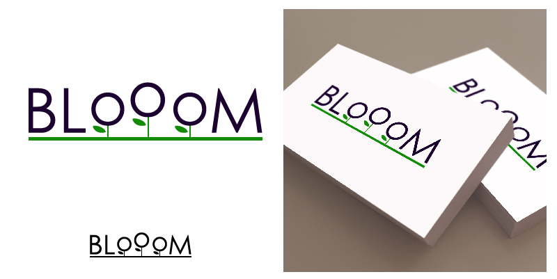 Logo Design by Harding Designs for this project | Design #1973968