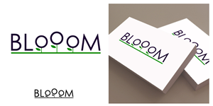 Logo Design by Harding Designs
