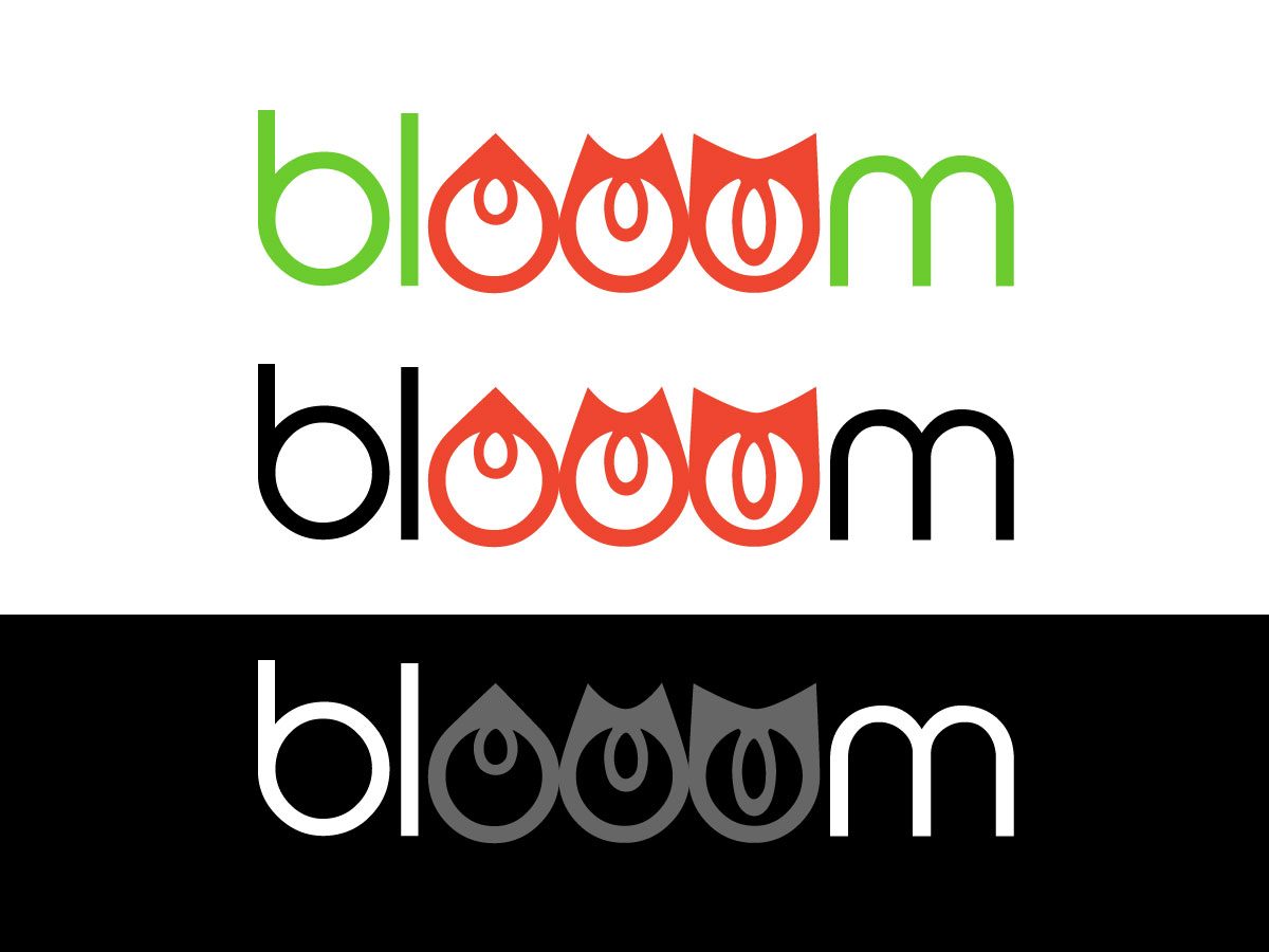 Logo Design by JK for this project | Design #2009191