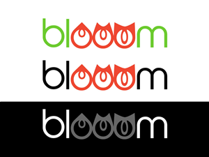 Logo Design by JK for this project | Design: #2009191