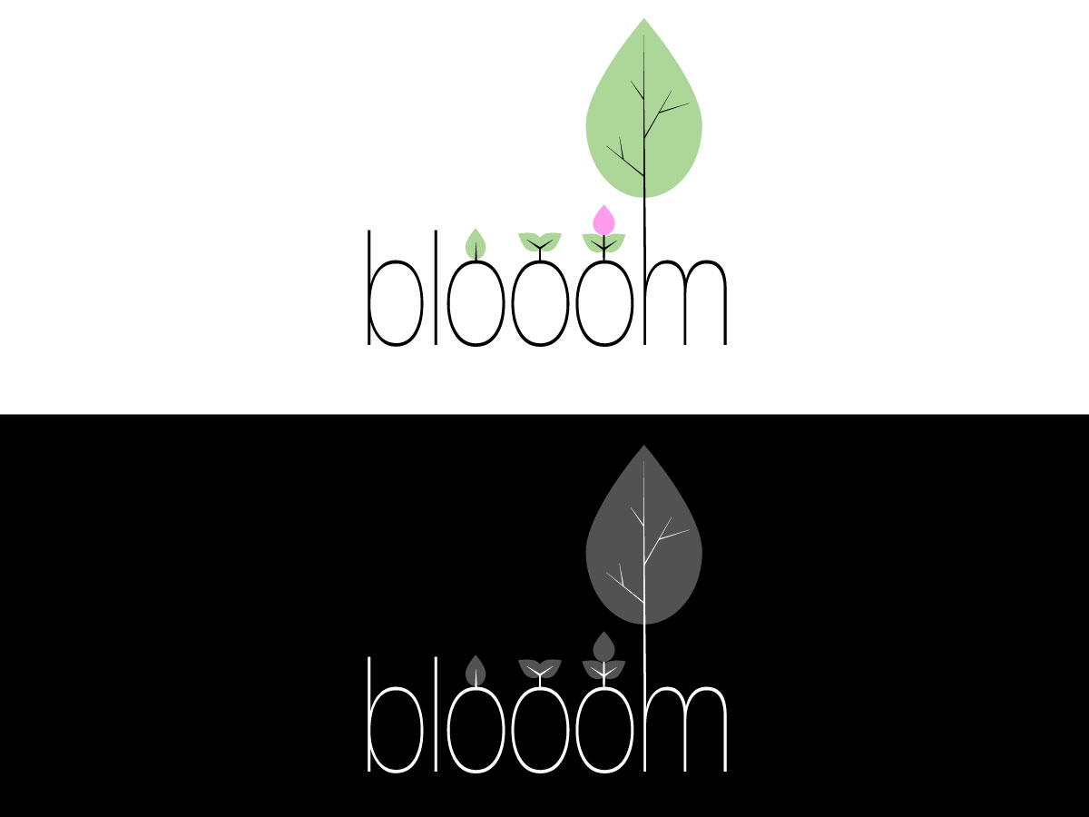 Logo-Design von JK für dieses Projekt | Design #2014118