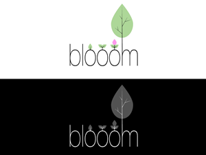 Logo Design by JK for this project | Design: #2014118