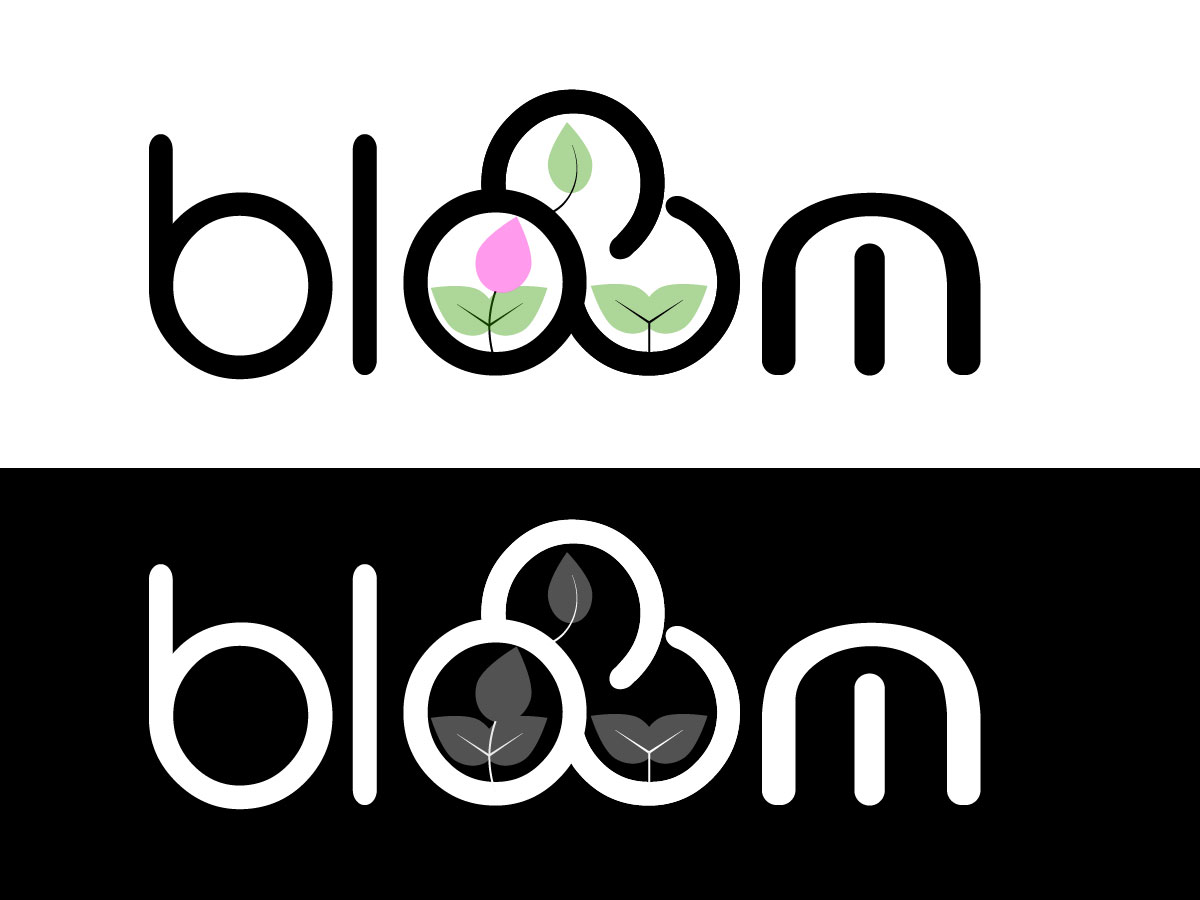 Logo Design by JK for this project | Design #2014505