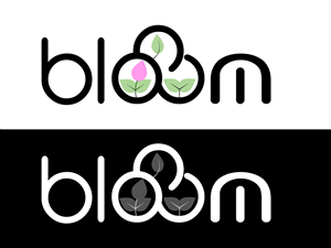 Logo Design by JK for this project | Design: #2014505