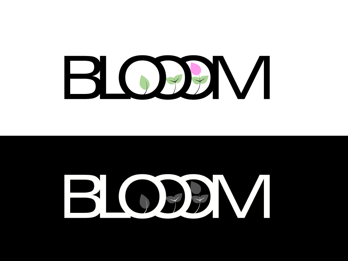 Logo Design by JK for this project | Design #2014883