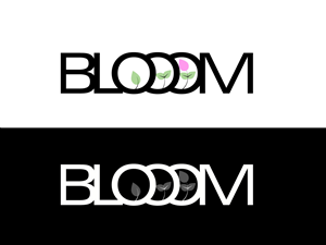 Logo Design by JK for this project | Design: #2014883