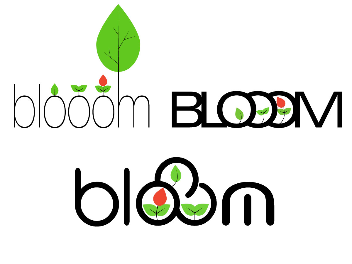 Logo Design by JK for this project | Design #2014994