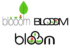 Logo Design by JK for this project | Design: #2014994