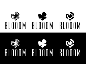 Logo Design by JK for this project | Design: #2033265