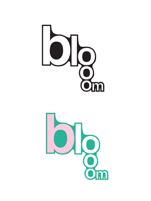 Logo Design by adrianbalsara