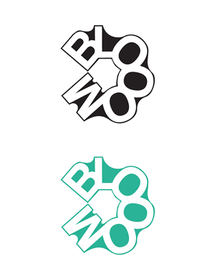 Logo Design by adrianbalsara for this project | Design: #1990476