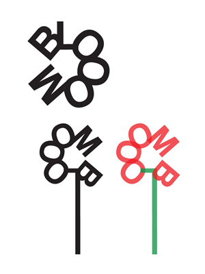 Logo Design by adrianbalsara for this project | Design: #1990485