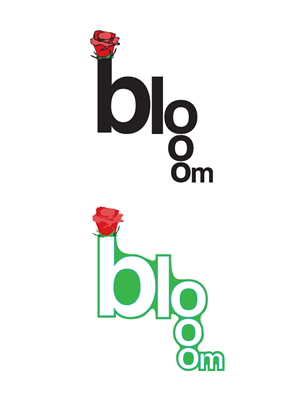 Logo Design by adrianbalsara for this project | Design: #1990493
