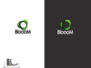 Logo Design by Ds Bassam Rafet