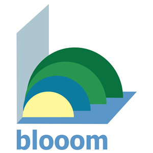 Logo Design by nirvanah for this project | Design: #2000041