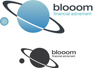 Logo Design by IVIoINsTeR for this project | Design: #1985623