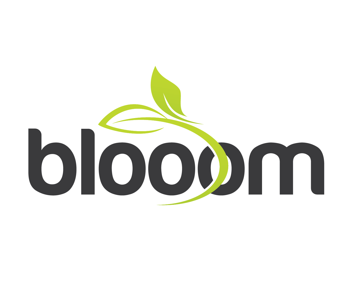 Logo Design by MRyaN for this project | Design #1995195