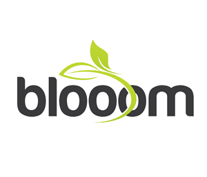 Logo Design by MRyaN for this project | Design: #1995195