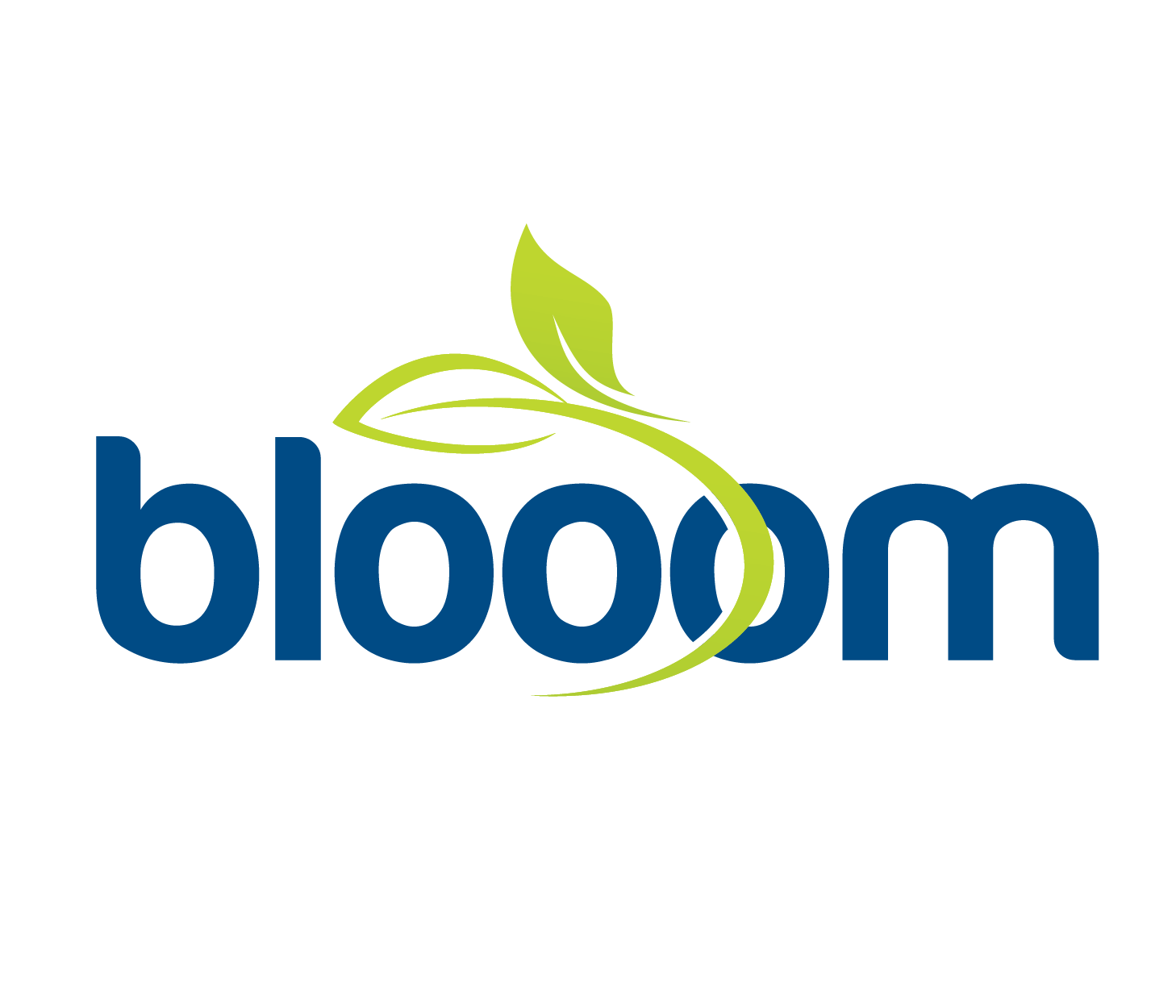 Logo Design by MRyaN for this project | Design #1995206