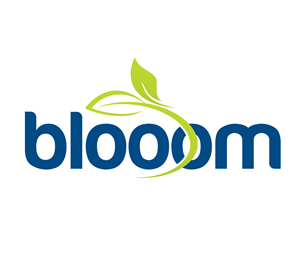 Logo Design by MRyaN for this project | Design: #1995206