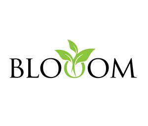 Logo Design by MRyaN for this project | Design: #1995226