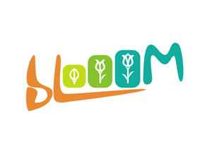 Logo Design by budiuy