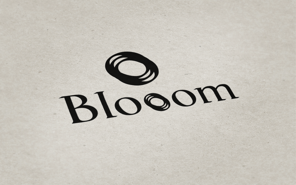 Logo Design by AliOuahassoune for this project | Design #2025690