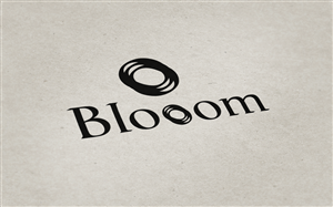 Logo Design by AliOuahassoune for this project | Design: #2025690