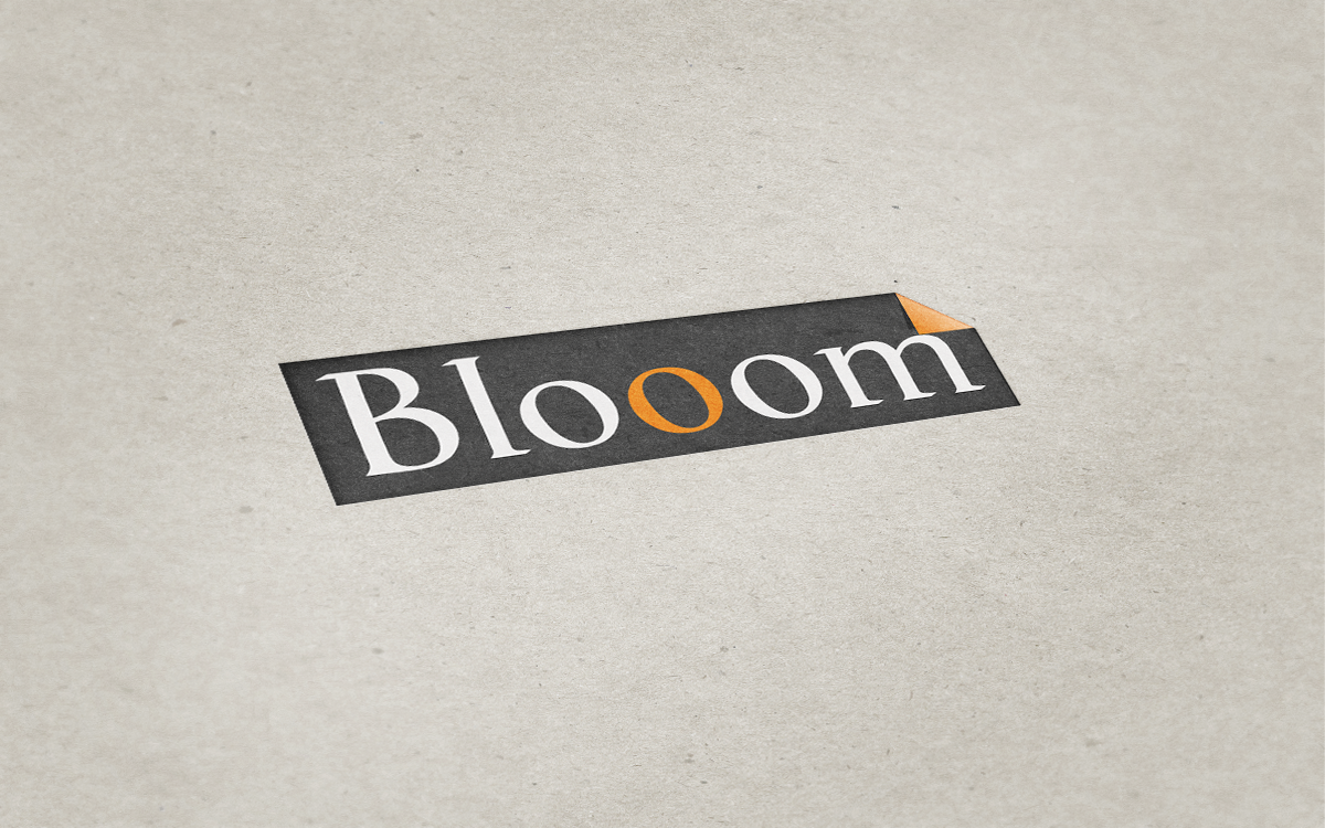 Logo Design by AliOuahassoune for this project | Design #2025970