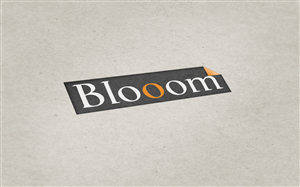 Logo Design by AliOuahassoune for this project | Design: #2025970