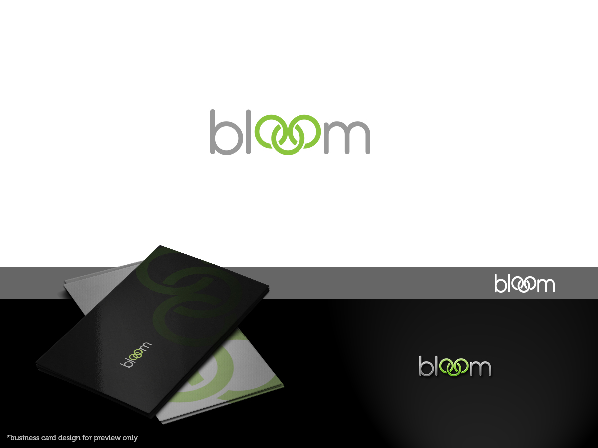 Logo Design by ArtSamurai for this project | Design #1980820