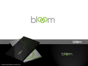Logo Design by ArtSamurai for this project | Design: #1980820