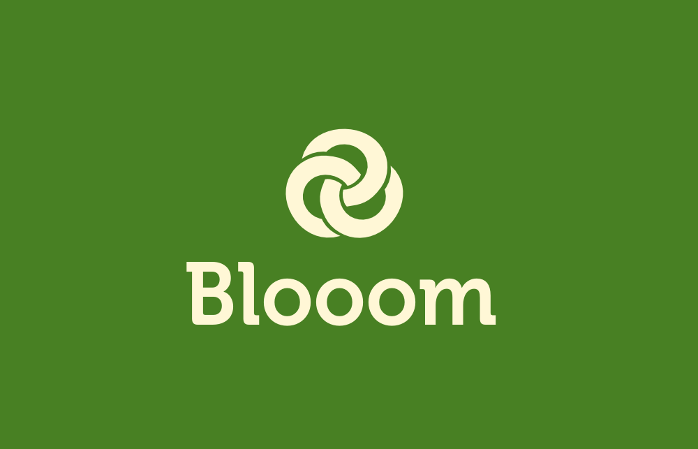 Logo Design by Giovanni for this project | Design #1973283