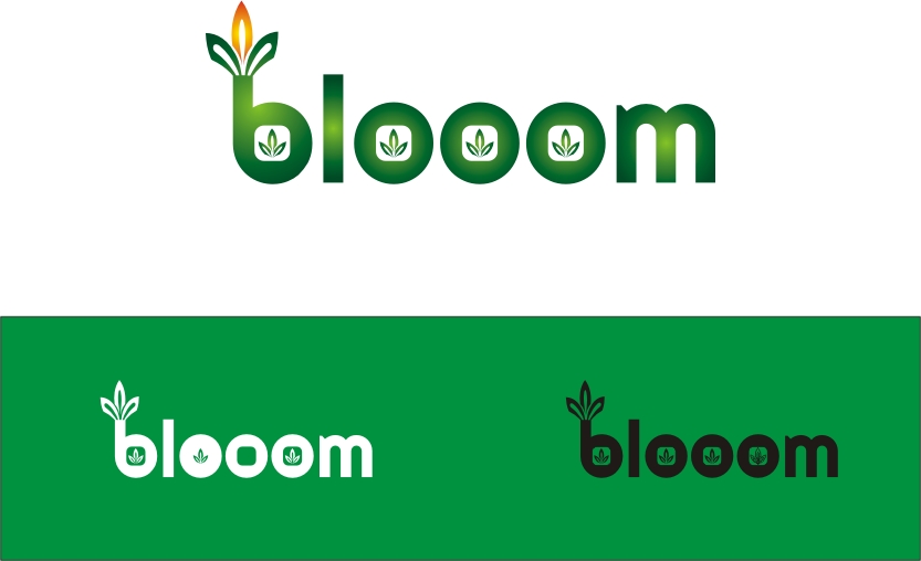 Logo Design by Mikka for this project | Design #2035201