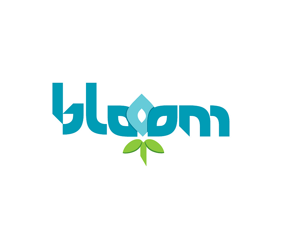 Logo-Design von gd_apple für dieses Projekt | Design #2014781