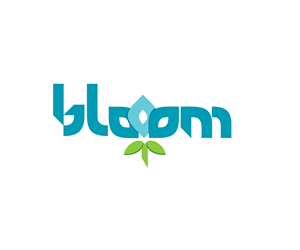 Logo-Design von gd_apple für dieses Projekt | Design: #2014781