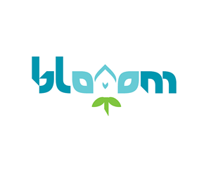 Logo Design by gd_apple for this project | Design: #2014783