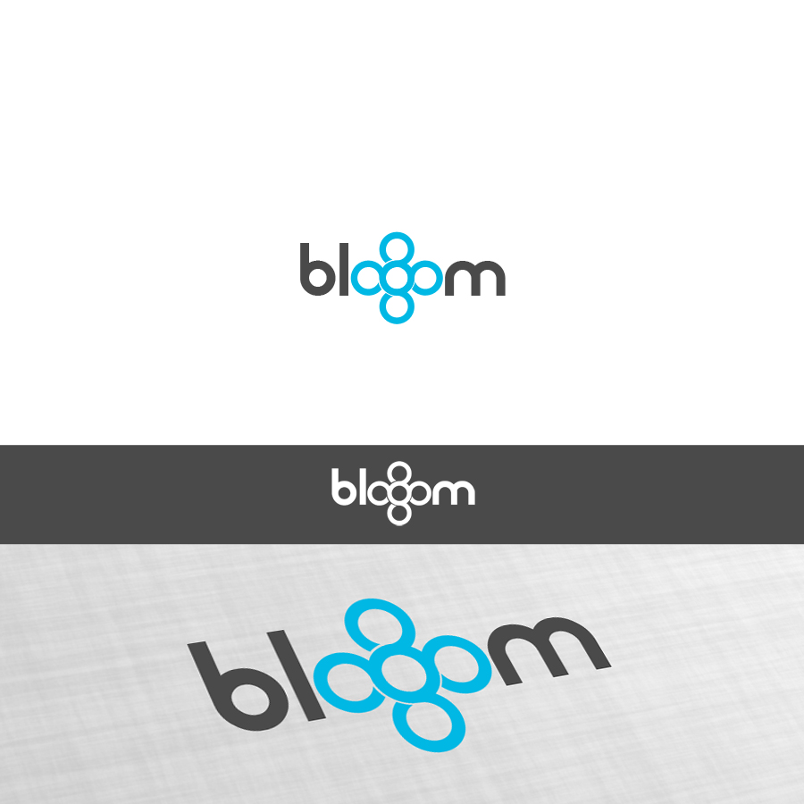 Logo Design by logo_s for this project | Design #1992349