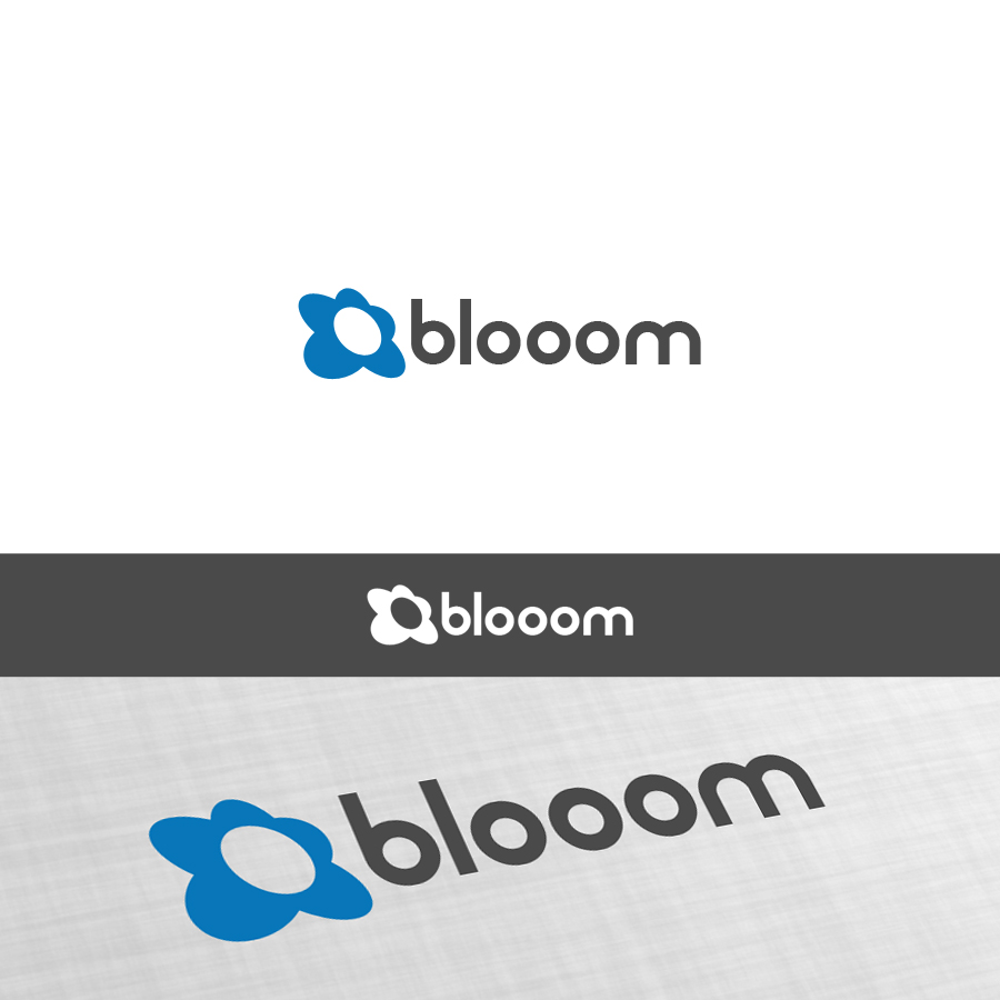 Logo Design by logo_s for this project | Design #1992693