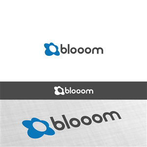 Logo Design by logo_s for this project | Design: #1992693