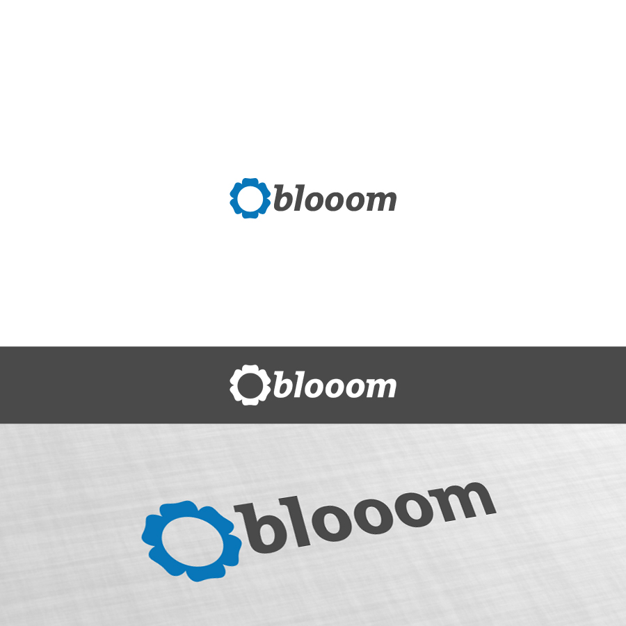 Logo Design by logo_s for this project | Design #2006168
