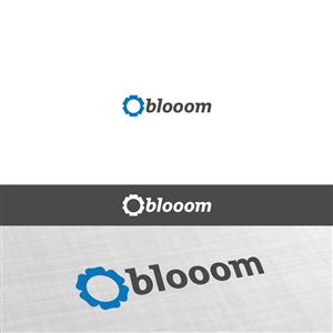 Logo Design by logo_s for this project | Design: #2006168