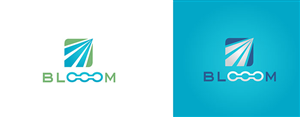 Logo Design by parshdelhi for this project | Design: #2013805