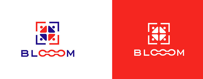 Logo Design by parshdelhi for this project | Design #2013811