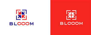 Logo Design by parshdelhi for this project | Design: #2013811