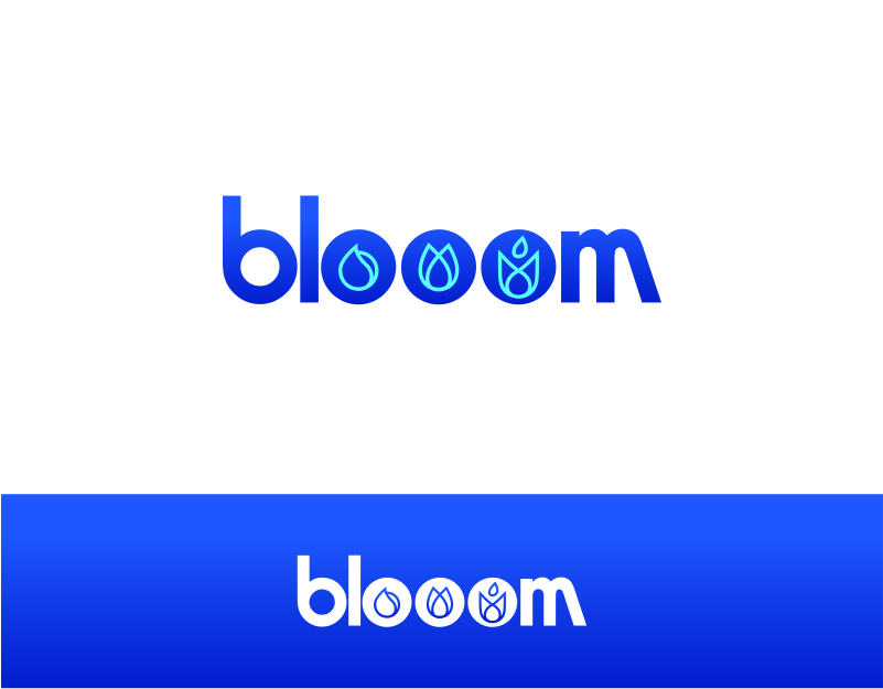 Logo-Design von enan+grphx für dieses Projekt | Design #2032561