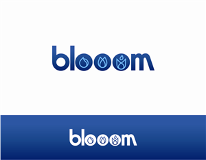 Logo Design by enan+grphx