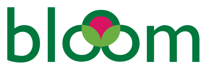 Logo-Design von Innerworld Designs ltd. für dieses Projekt | Design #1973668