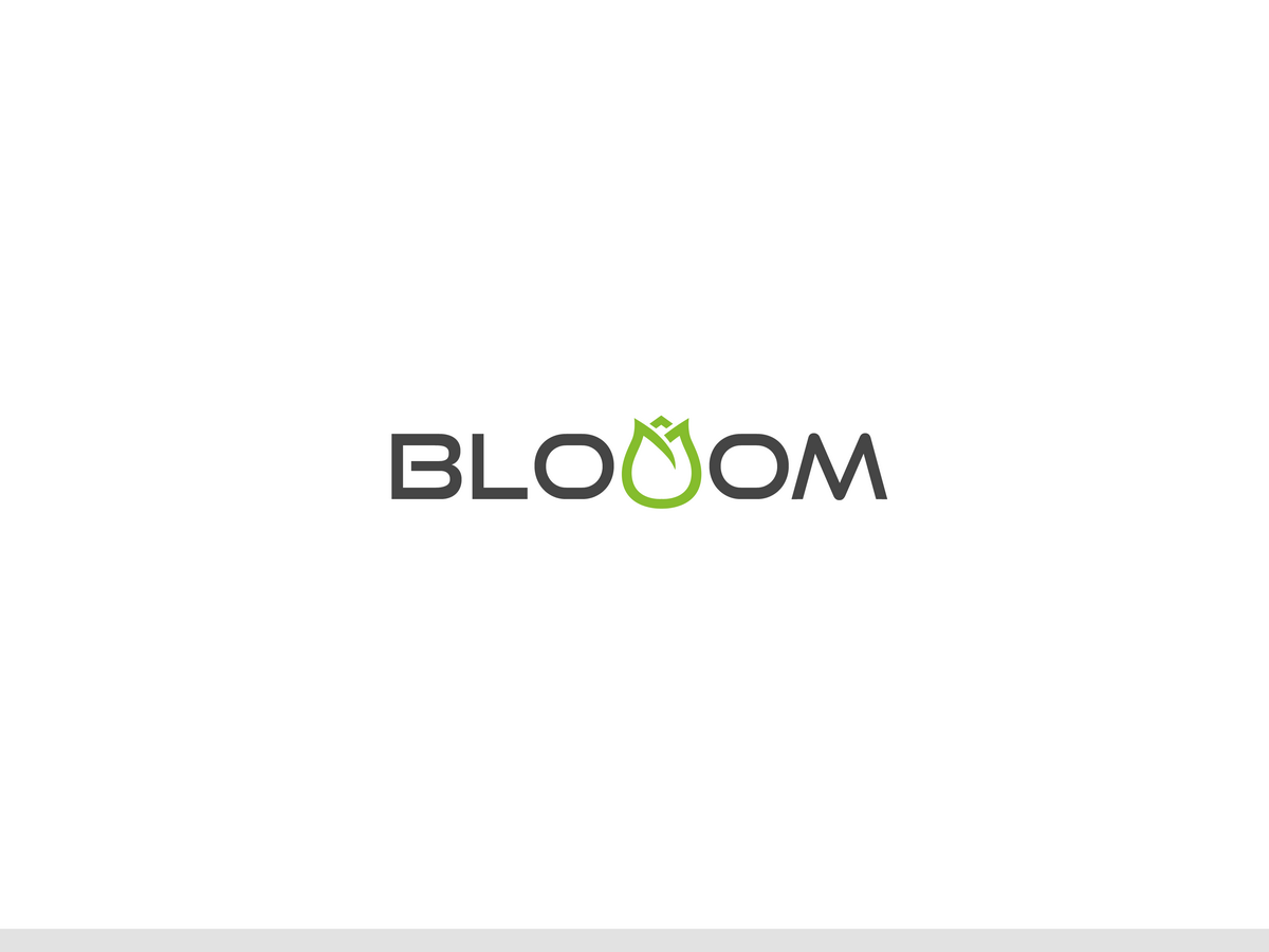 Logo Design by DoveFendi for this project | Design #1977493