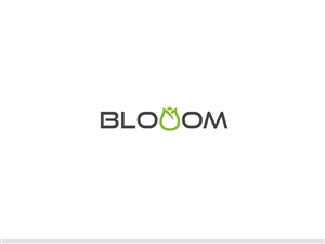 Logo Design by DoveFendi for this project | Design: #1977493